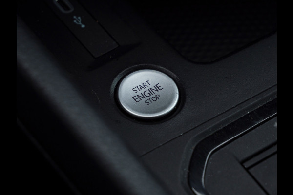 Volkswagen Caddy Cargo 2.0 TDI CUSTOM/DSG/LANE/VIRTUAL/CAMERA