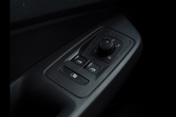 Volkswagen Caddy Cargo 2.0 TDI CUSTOM/DSG/LANE/VIRTUAL/CAMERA