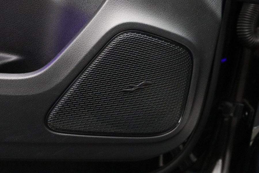 Mercedes-Benz A-Klasse 200 164 PK Automaat AMG Business Solution, Sfeerverlichting, Camera