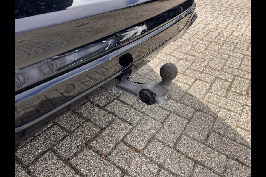 Ford Kuga 2.5 PHEV ST-Line 243pk | Winterpack | Wegklapbare Trekhaak | Orig. NL auto