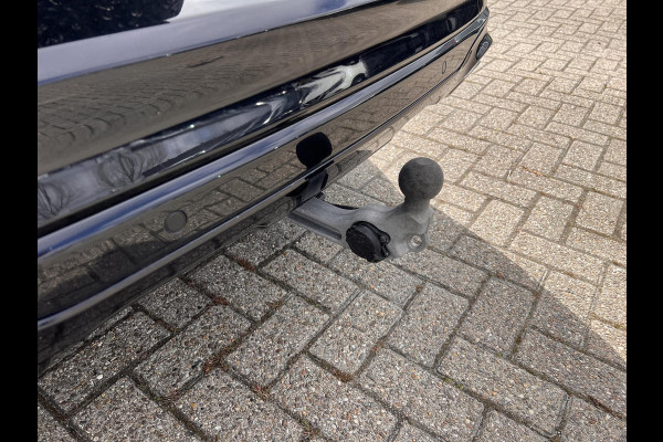 Ford Kuga 2.5 PHEV ST-Line 243pk | Winterpack | Wegklapbare Trekhaak | Orig. NL auto