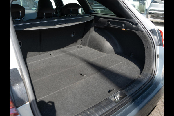 Kia Ceed Sportswagon 1.0 T-GDi GT-Line Edition | Navi | Clima | GT-LINE in en exterieur |