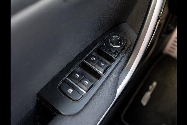 Kia Ceed Sportswagon 1.0 T-GDi GT-Line Edition | Navi | Clima | GT-LINE in en exterieur |