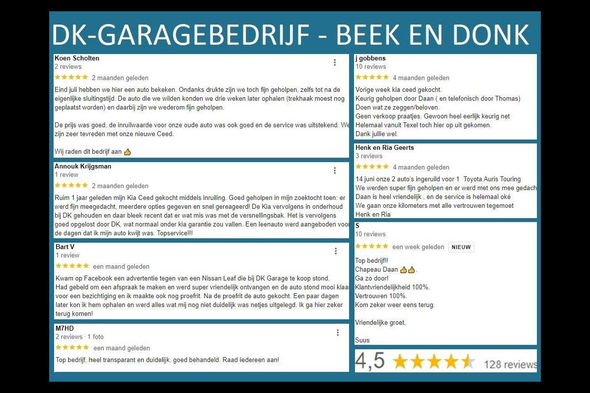 Ford Focus 1.0 EcoBoost Hybrid ST Line||CARPLAY/ANDROID|STOEL+STUURVERW|CAMERA|CLIMATE+CRUISE CONTROL|NAVIGATIE|1e EIG|NL-AUTO|NAP