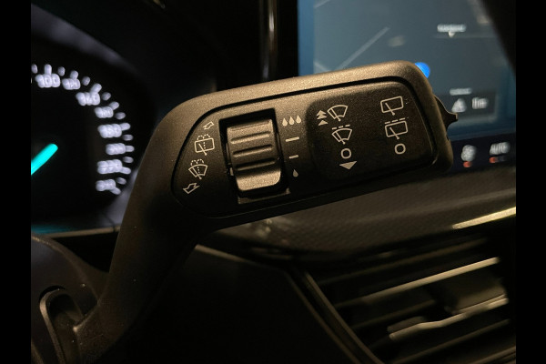 Ford Focus 1.0 EcoBoost Hybrid ST Line||CARPLAY/ANDROID|STOEL+STUURVERW|CAMERA|CLIMATE+CRUISE CONTROL|NAVIGATIE|1e EIG|NL-AUTO|NAP