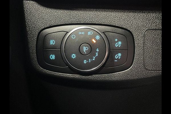 Ford Focus 1.0 EcoBoost Hybrid ST Line||CARPLAY/ANDROID|STOEL+STUURVERW|CAMERA|CLIMATE+CRUISE CONTROL|NAVIGATIE|1e EIG|NL-AUTO|NAP