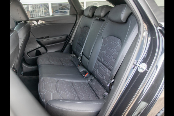 Kia Ceed Sportswagon 1.0 T-GDi Design Edition | Navigatie | Stoel & Stuur verw. | Elec. achterklep | JBL premium sound