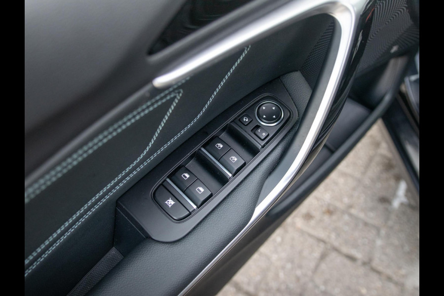 Kia Ceed Sportswagon 1.0 T-GDi Design Edition | Navigatie | Stoel & Stuur verw. | Elec. achterklep | JBL premium sound