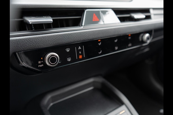 Kia Stonic 1.0 T-GDi MHEV DynamicLine | OP VOORRAAD | Stoel en stuurverwarming | Navi | Airco |