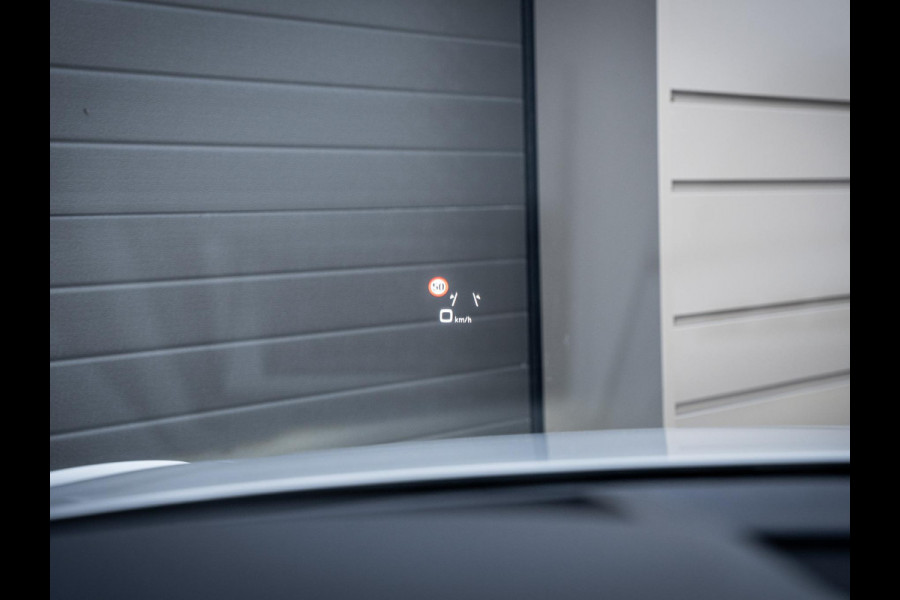 Audi Q5 55 TFSI e quattro Competition S-Line l RS Seats l HUD l Pano l B&O