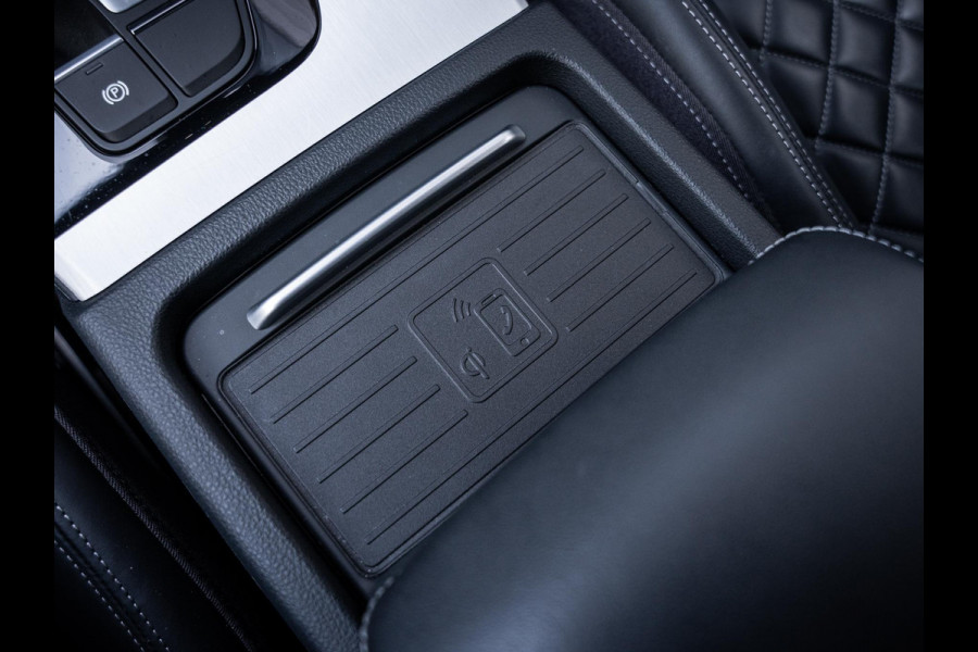 Audi Q5 55 TFSI e quattro Competition S-Line l RS Seats l HUD l Pano l B&O