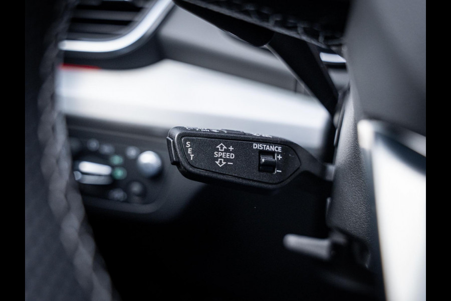 Audi Q5 55 TFSI e quattro Competition S-Line l RS Seats l HUD l Pano l B&O