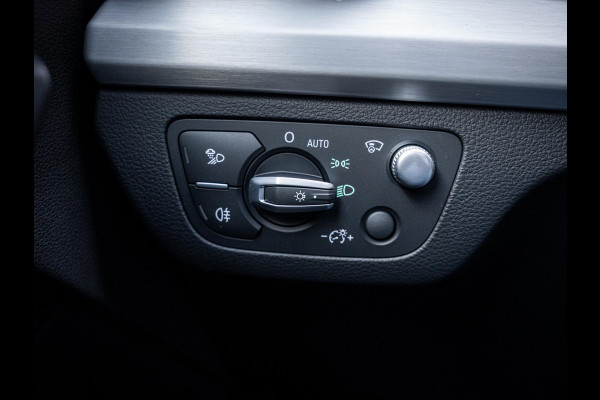 Audi Q5 55 TFSI e quattro Competition S-Line l RS Seats l HUD l Pano l B&O