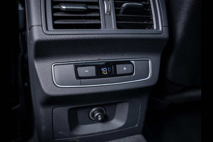 Audi Q5 55 TFSI e quattro Competition S-Line l RS Seats l HUD l Pano l B&O