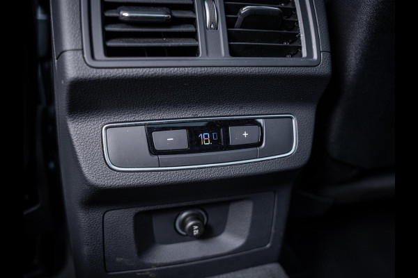 Audi Q5 55 TFSI e quattro Competition S-Line l RS Seats l HUD l Pano l B&O