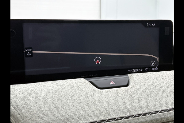 Mazda CX-60 2.5 e-SkyActiv PHEV Takumi | FULL OPTION | PANORAMADAK | 2500KG Trekgewicht / WINTER PACK/AWD