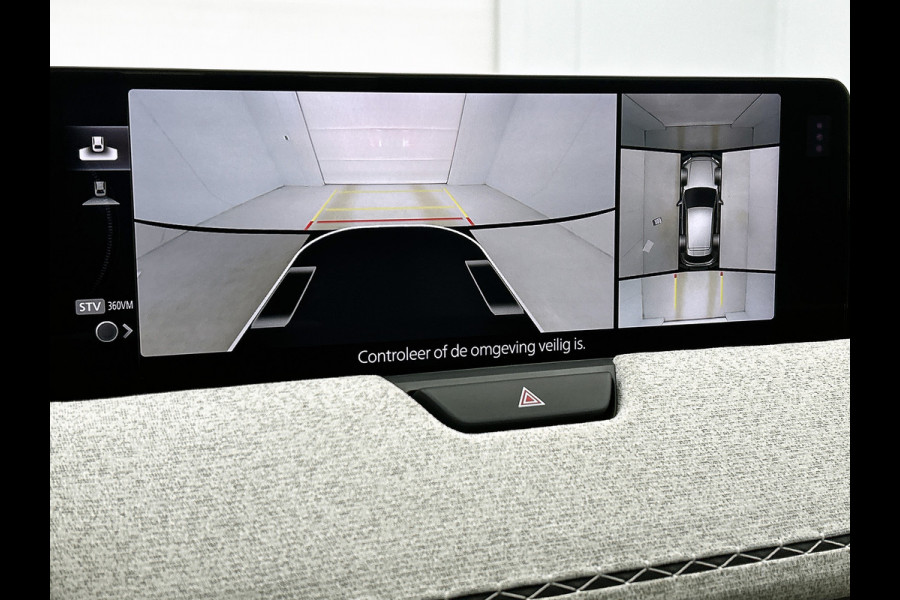 Mazda CX-60 2.5 e-SkyActiv PHEV Takumi | FULL OPTION | PANORAMADAK | 2500KG Trekgewicht / WINTER PACK/AWD