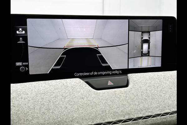 Mazda CX-60 2.5 e-SkyActiv PHEV Takumi | FULL OPTION | PANORAMADAK | 2500KG Trekgewicht / WINTER PACK/AWD