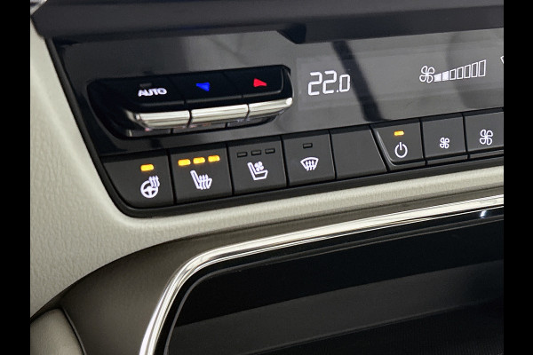 Mazda CX-60 2.5 e-SkyActiv PHEV Takumi | FULL OPTION | PANORAMADAK | 2500KG Trekgewicht / WINTER PACK/AWD