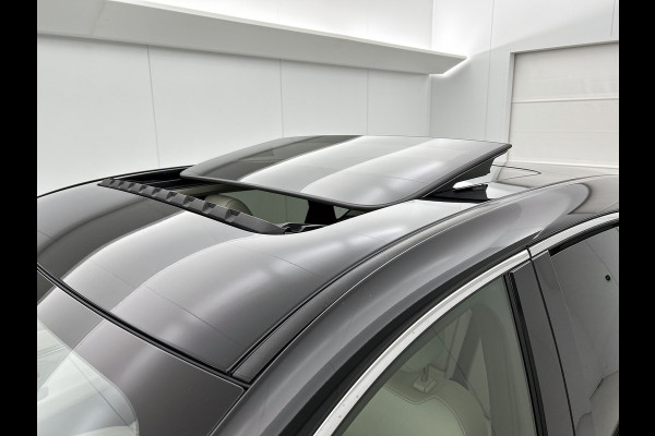 Mazda CX-60 2.5 e-SkyActiv PHEV Takumi | FULL OPTION | PANORAMADAK | 2500KG Trekgewicht / WINTER PACK/AWD