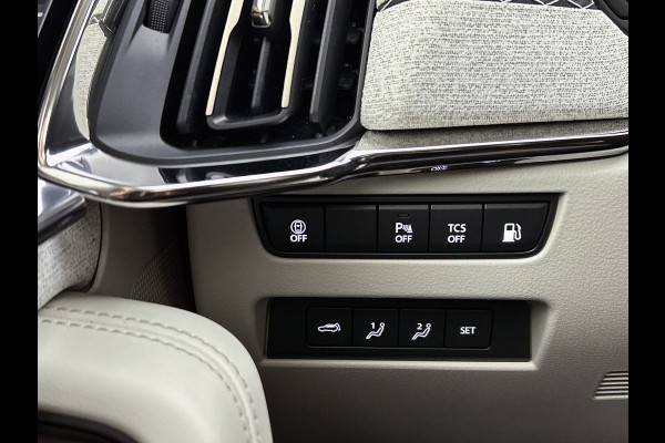 Mazda CX-60 2.5 e-SkyActiv PHEV Takumi | FULL OPTION | PANORAMADAK | 2500KG Trekgewicht / WINTER PACK/AWD