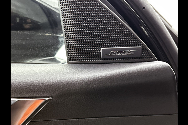 Mazda CX-60 2.5 e-SkyActiv PHEV Takumi | FULL OPTION | PANORAMADAK | 2500KG Trekgewicht / WINTER PACK/AWD