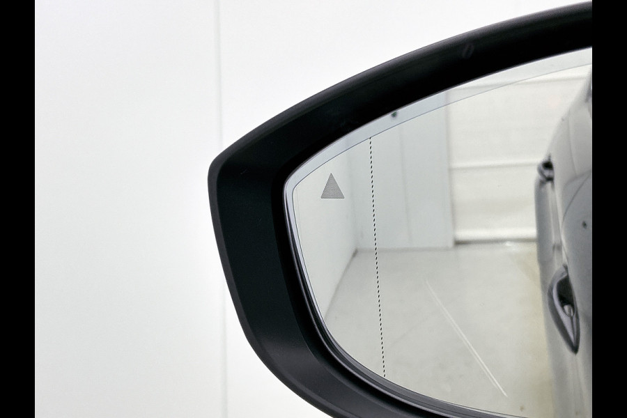 Mazda CX-60 2.5 e-SkyActiv PHEV Takumi | FULL OPTION | PANORAMADAK | 2500KG Trekgewicht / WINTER PACK/AWD