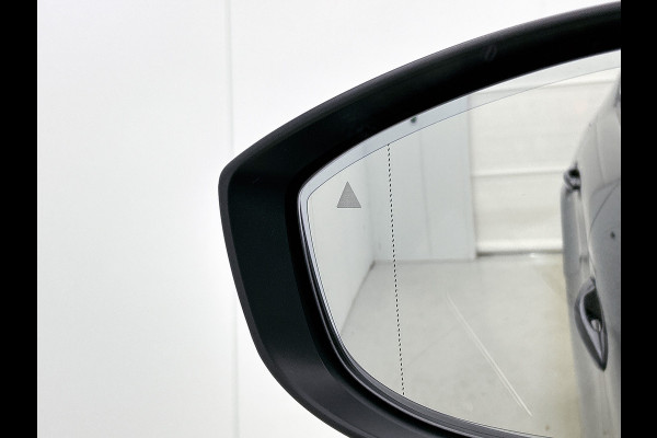 Mazda CX-60 2.5 e-SkyActiv PHEV Takumi | FULL OPTION | PANORAMADAK | 2500KG Trekgewicht / WINTER PACK/AWD