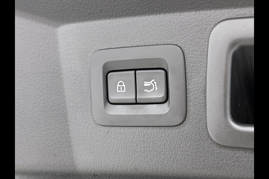 Mazda CX-60 2.5 e-SkyActiv PHEV Takumi | FULL OPTION | PANORAMADAK | 2500KG Trekgewicht / WINTER PACK/AWD