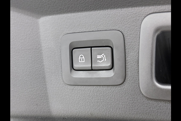 Mazda CX-60 2.5 e-SkyActiv PHEV Takumi | FULL OPTION | PANORAMADAK | 2500KG Trekgewicht / WINTER PACK/AWD