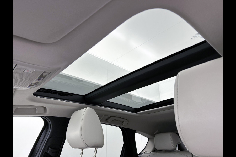 Mazda CX-60 2.5 e-SkyActiv PHEV Takumi | FULL OPTION | PANORAMADAK | 2500KG Trekgewicht / WINTER PACK/AWD