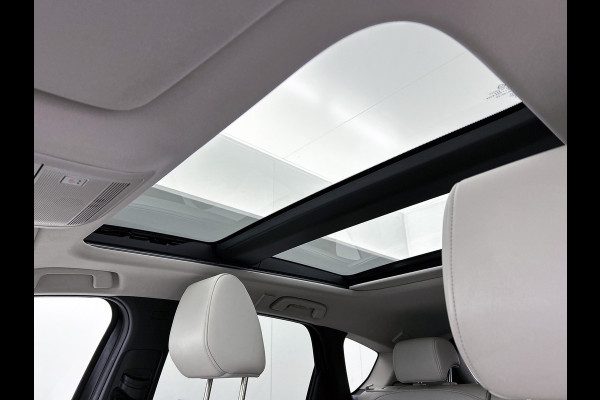 Mazda CX-60 2.5 e-SkyActiv PHEV Takumi | FULL OPTION | PANORAMADAK | 2500KG Trekgewicht / WINTER PACK/AWD