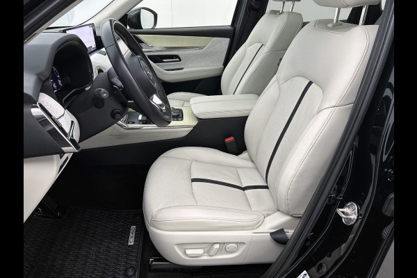 Mazda CX-60 2.5 e-SkyActiv PHEV Takumi | FULL OPTION | PANORAMADAK | 2500KG Trekgewicht / WINTER PACK/AWD