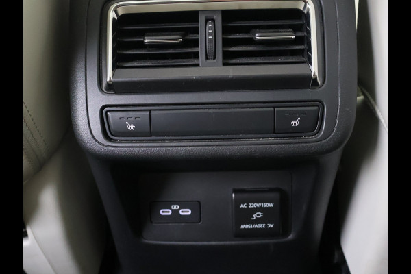 Mazda CX-60 2.5 e-SkyActiv PHEV Takumi | FULL OPTION | PANORAMADAK | 2500KG Trekgewicht / WINTER PACK/AWD