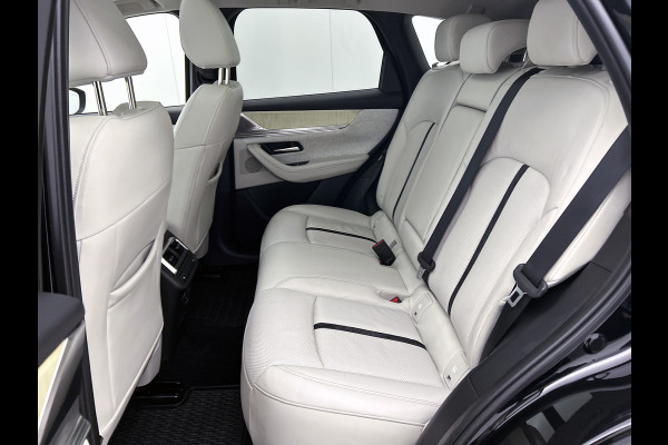 Mazda CX-60 2.5 e-SkyActiv PHEV Takumi | FULL OPTION | PANORAMADAK | 2500KG Trekgewicht / WINTER PACK/AWD