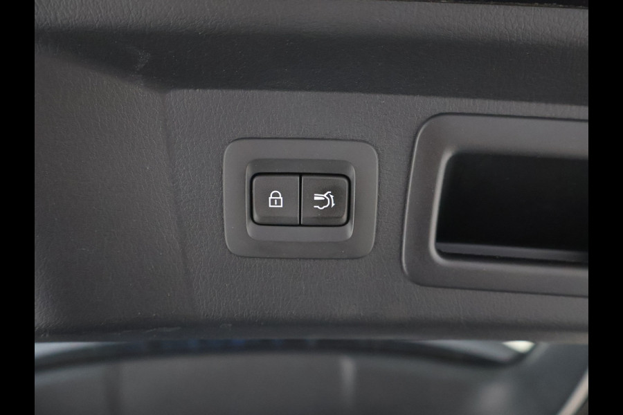 Mazda CX-60 2.5 e-SkyActiv PHEV Takumi | FULL OPTION | PANORAMADAK | 2500KG Trekgewicht / WINTER PACK/AWD