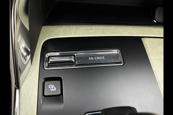 Mazda CX-60 2.5 e-SkyActiv PHEV Takumi | FULL OPTION | PANORAMADAK | 2500KG Trekgewicht / WINTER PACK/AWD