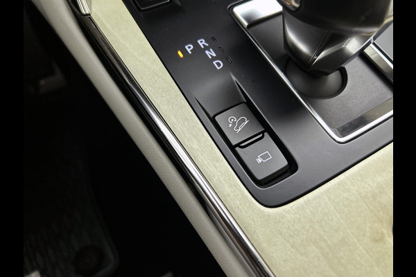 Mazda CX-60 2.5 e-SkyActiv PHEV Takumi | FULL OPTION | PANORAMADAK | 2500KG Trekgewicht / WINTER PACK/AWD