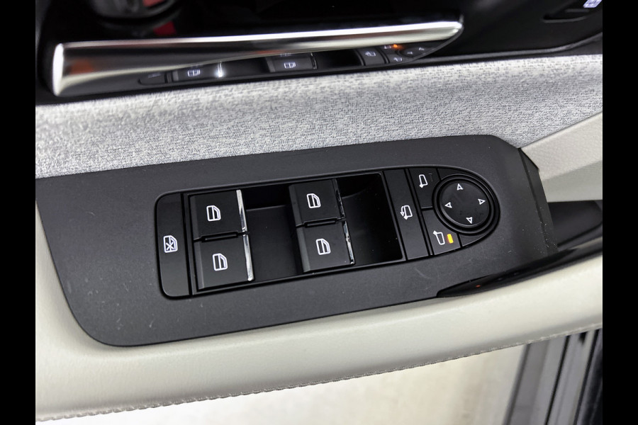 Mazda CX-60 2.5 e-SkyActiv PHEV Takumi | FULL OPTION | PANORAMADAK | 2500KG Trekgewicht / WINTER PACK/AWD