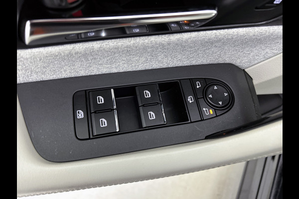 Mazda CX-60 2.5 e-SkyActiv PHEV Takumi | FULL OPTION | PANORAMADAK | 2500KG Trekgewicht / WINTER PACK/AWD