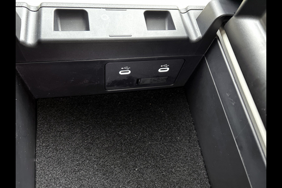 Mazda CX-60 2.5 e-SkyActiv PHEV Takumi | FULL OPTION | PANORAMADAK | 2500KG Trekgewicht / WINTER PACK/AWD