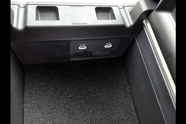 Mazda CX-60 2.5 e-SkyActiv PHEV Takumi | FULL OPTION | PANORAMADAK | 2500KG Trekgewicht / WINTER PACK/AWD