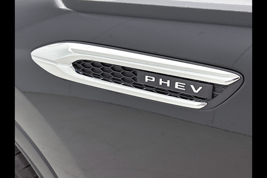 Mazda CX-60 2.5 e-SkyActiv PHEV Takumi | FULL OPTION | PANORAMADAK | 2500KG Trekgewicht / WINTER PACK/AWD