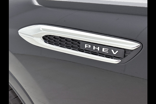 Mazda CX-60 2.5 e-SkyActiv PHEV Takumi | FULL OPTION | PANORAMADAK | 2500KG Trekgewicht / WINTER PACK/AWD