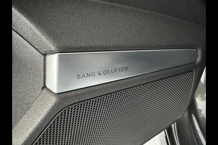 Audi A3 Sportback 35 TFSI S Line Pano|Keyles|B&O|RS Seat|ACC