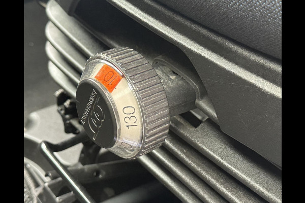 Iveco Daily 35S16V 2.3 410 Bakwagen met laadklep automaat