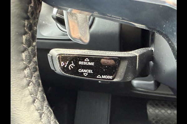 Porsche Cayenne Coupé 3.0 E-Hybrid | Sport Chrono | 360* Camera | Panoramadak | Luchtvering | Bose | DAB | Lane Assist | Privacy Glass |