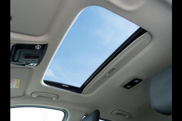 Kia Niro EV DynamicPlusLine 64.8 kWh | Stoel en stuurverwarming | Schuifkanteldak | Nederlandse dealer onderhouden auto |