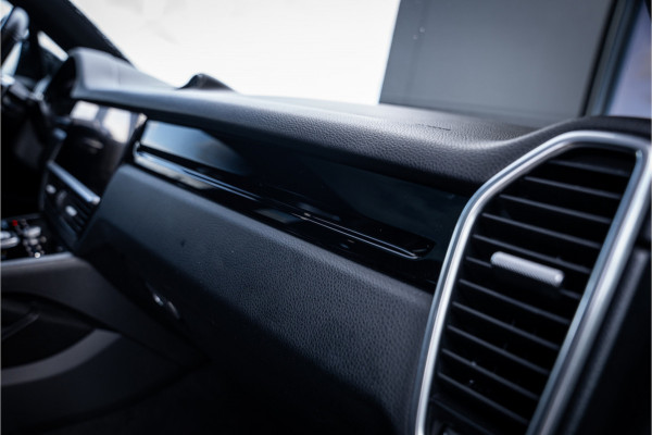 Porsche Cayenne Coupé 3.0 E-Hybrid - Sport Chrono l Panorama l 360c l Memory l Coupe