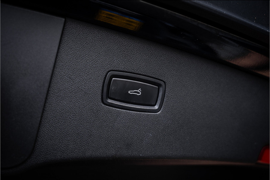 Porsche Cayenne Coupé 3.0 E-Hybrid - Sport Chrono l Panorama l 360c l Memory l Coupe